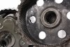 _Przekładnia planetarna SKRZYNIA BIEGÓW GM 5L40E BMW 3 E46 2001-2005 2.0D